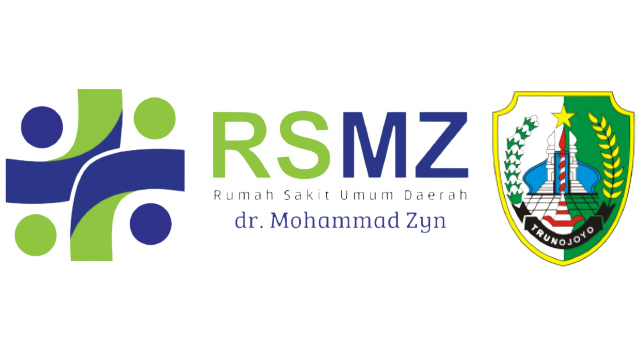 RSUD dr. Mohammad Zyn